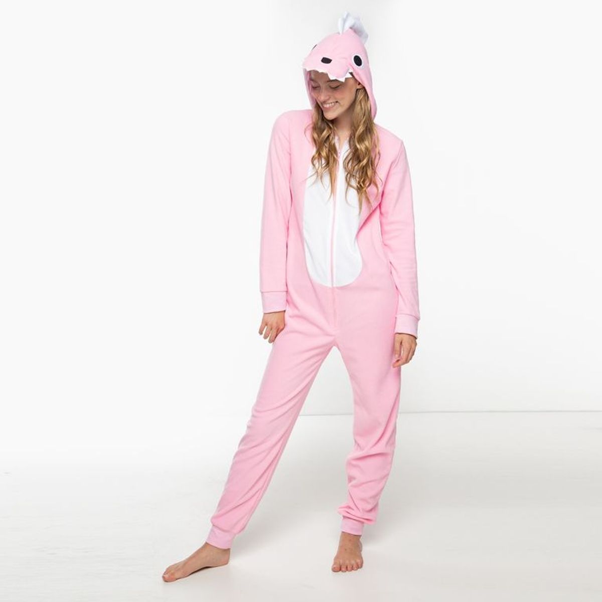 SYBILLA - Pijama Entero