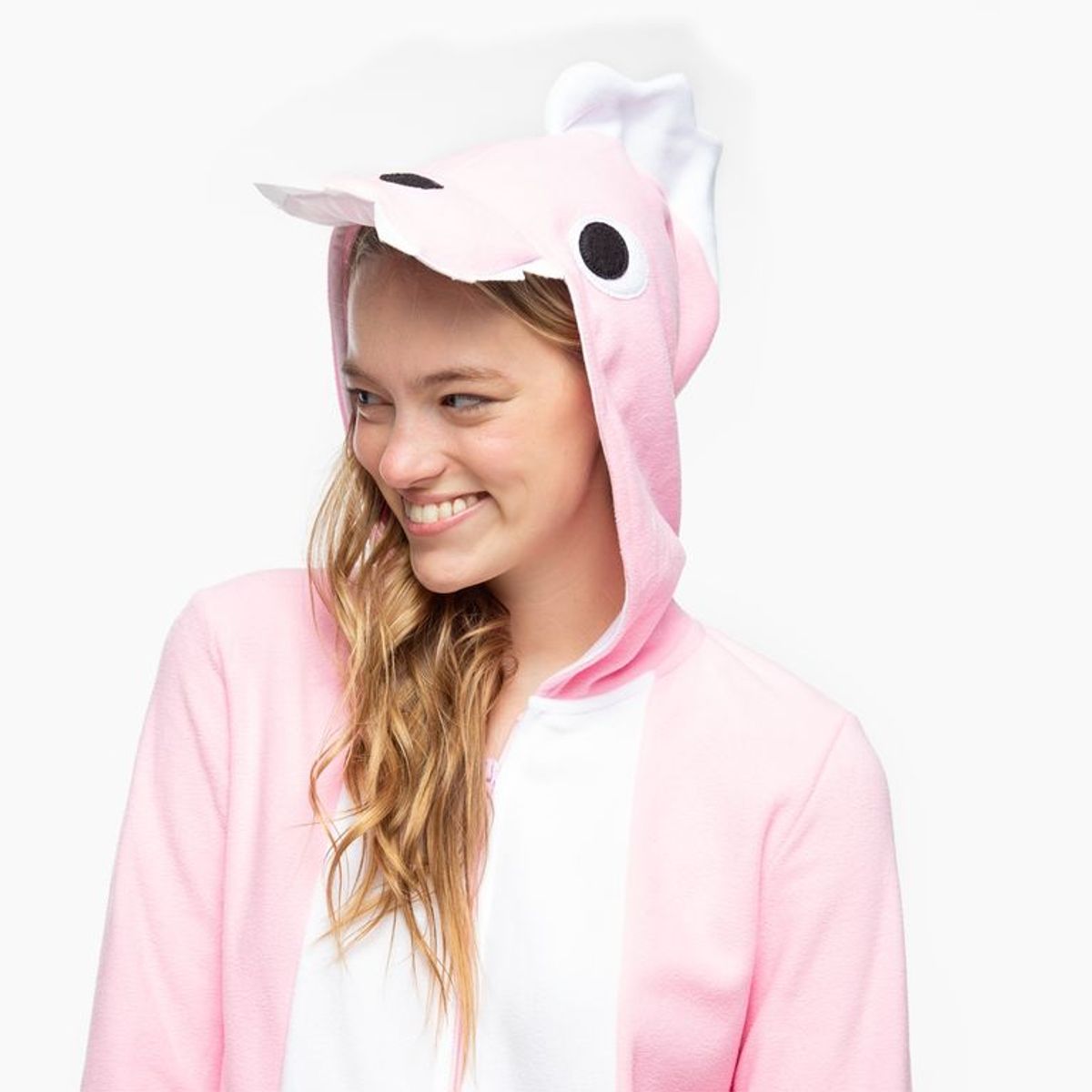 SYBILLA - Pijama Entero