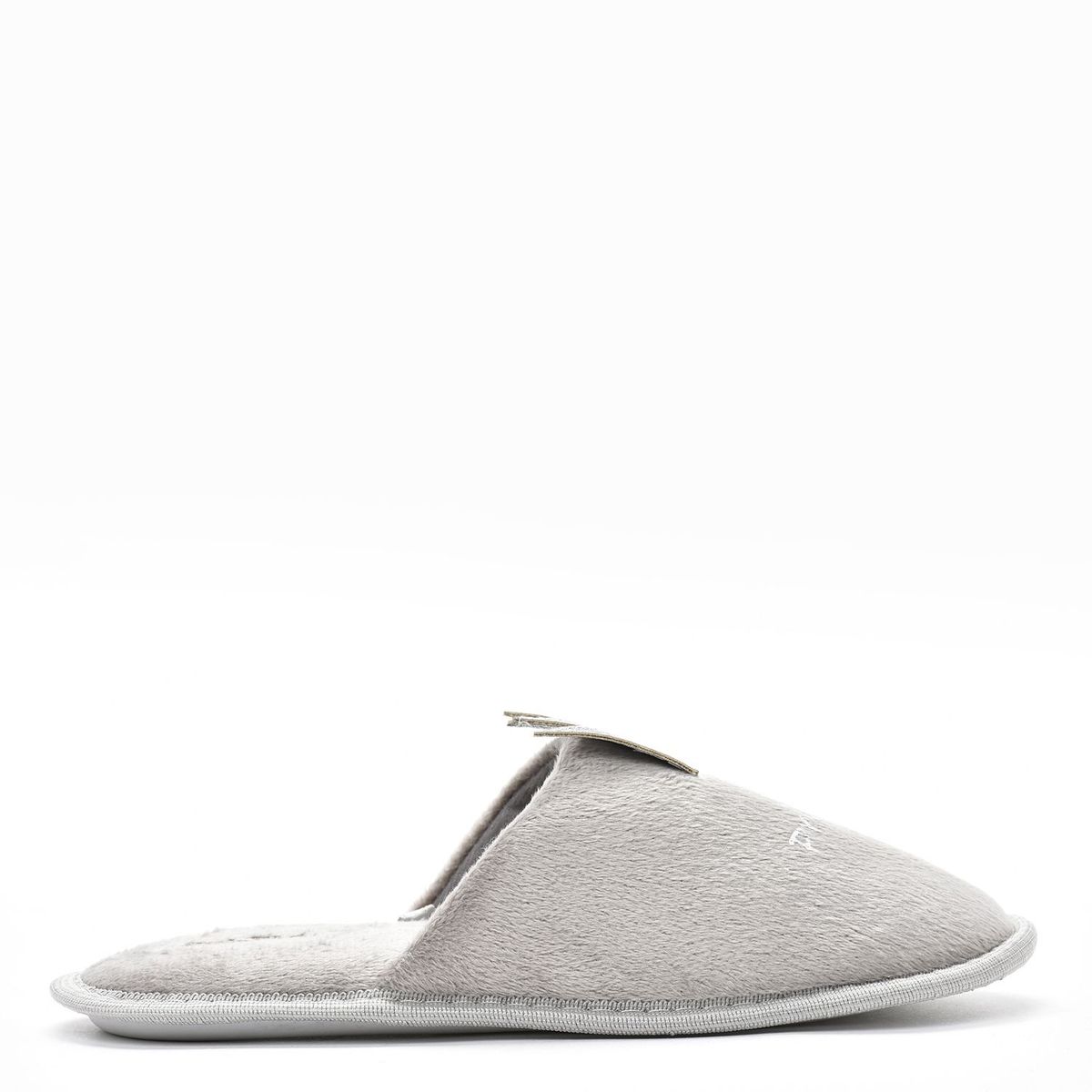 SYBILLA - Pantufla Princesa