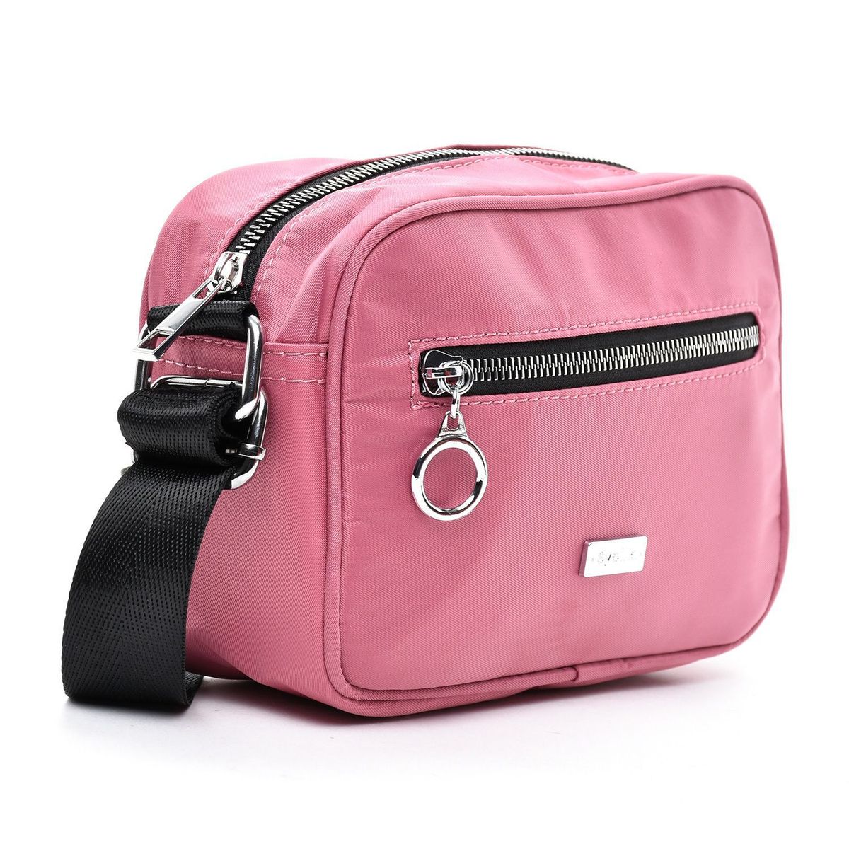 SYBILLA - Cartera Cruzada Sybilla