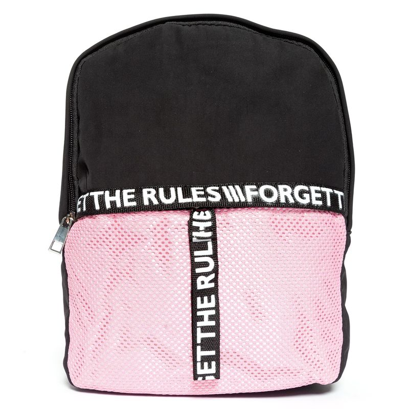 SYBILLA - Morral Sybilla