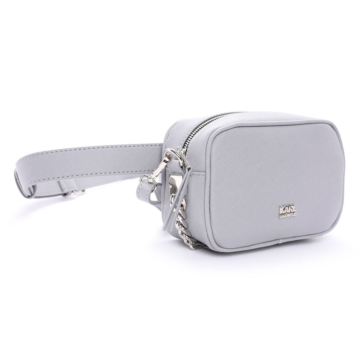 KARL LAGERFELD - Cartera
