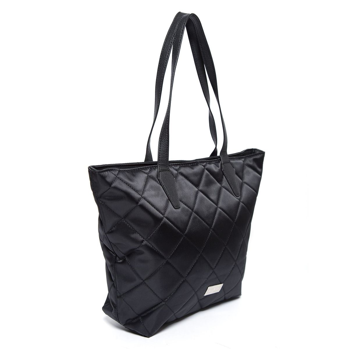 BASEMENT - Cartera Basement