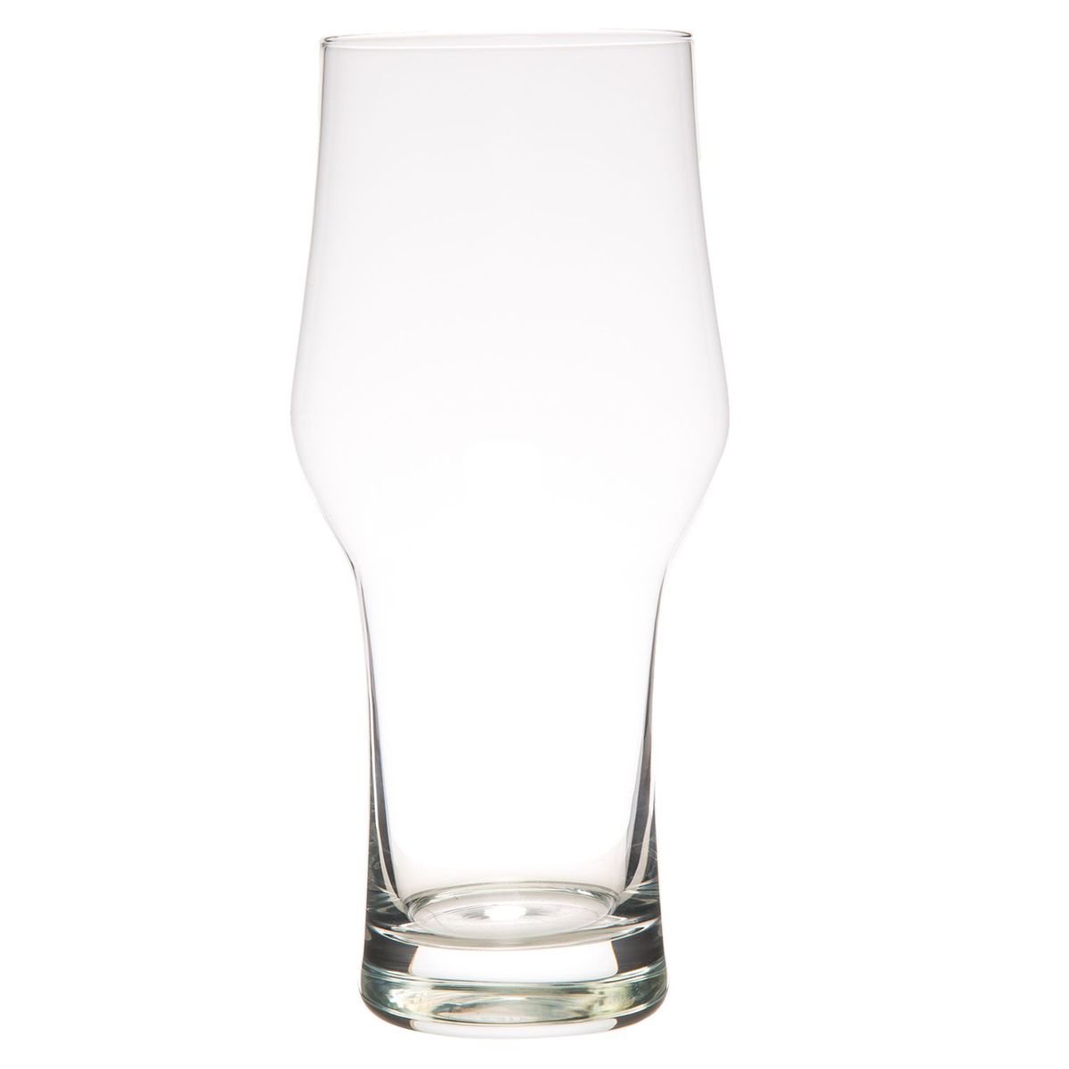 SCHOTT ZWIESEL - Set x6 Vasos Cerveza Wheat 0.4 lt