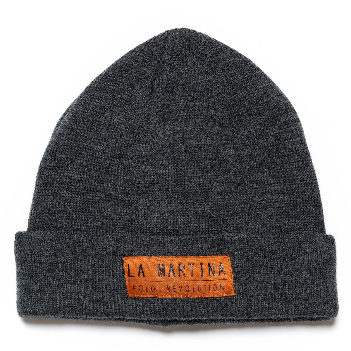 LA MARTINA - Beanie