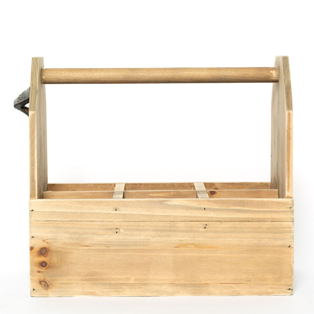 BASEMENT HOME - Porta Cervezas