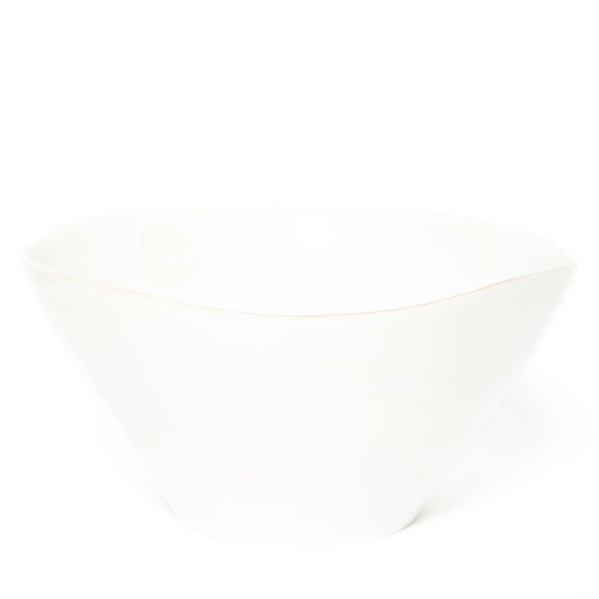 COSTA NOVA - Ensaladera Cerámica 26 cm