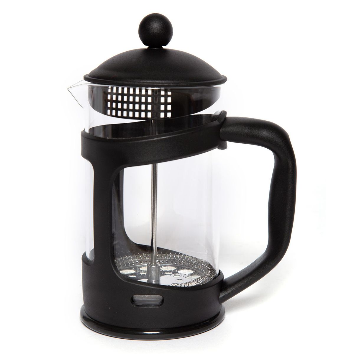 MICA - Prensa Francesa 800 ml