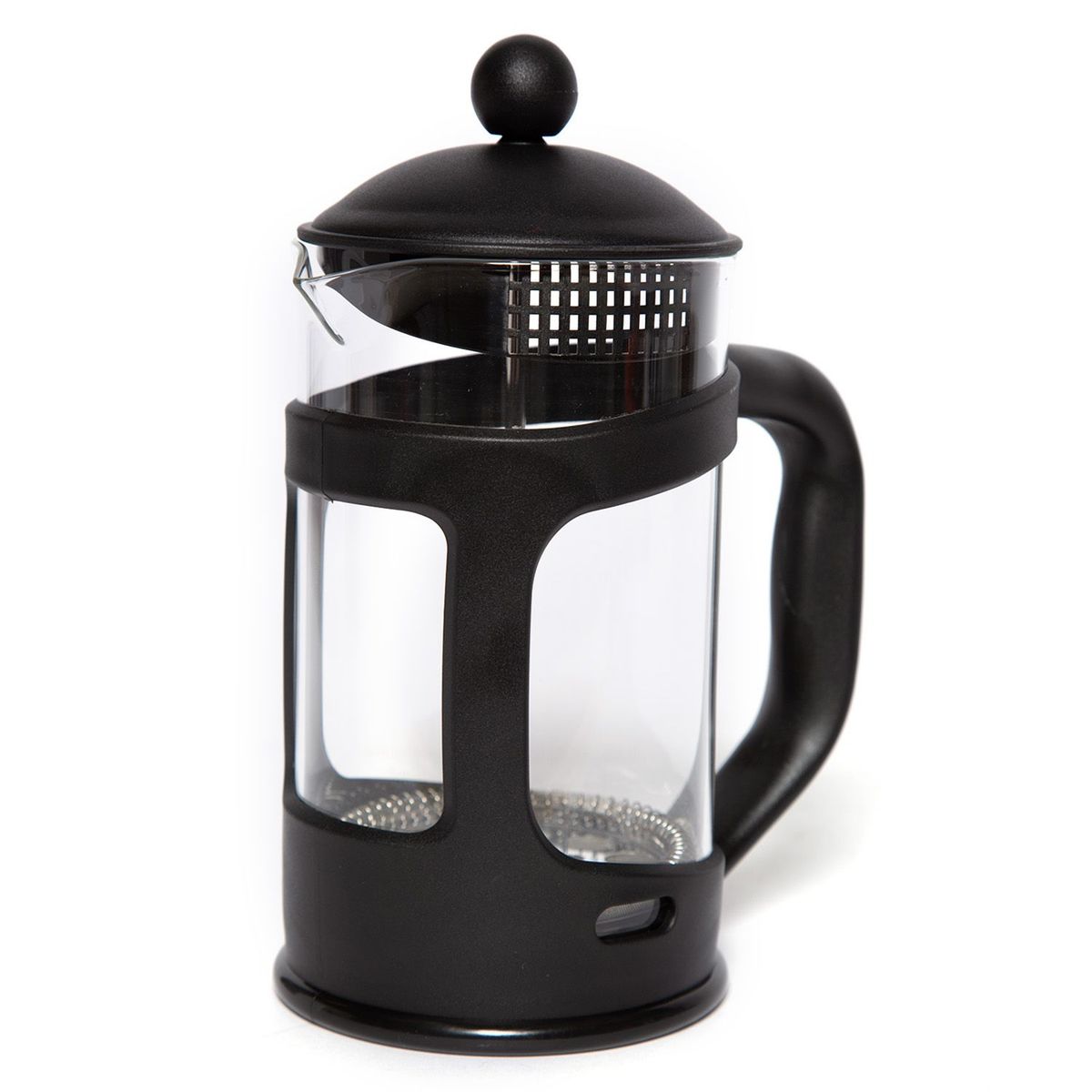 MICA - Prensa Francesa 800 ml