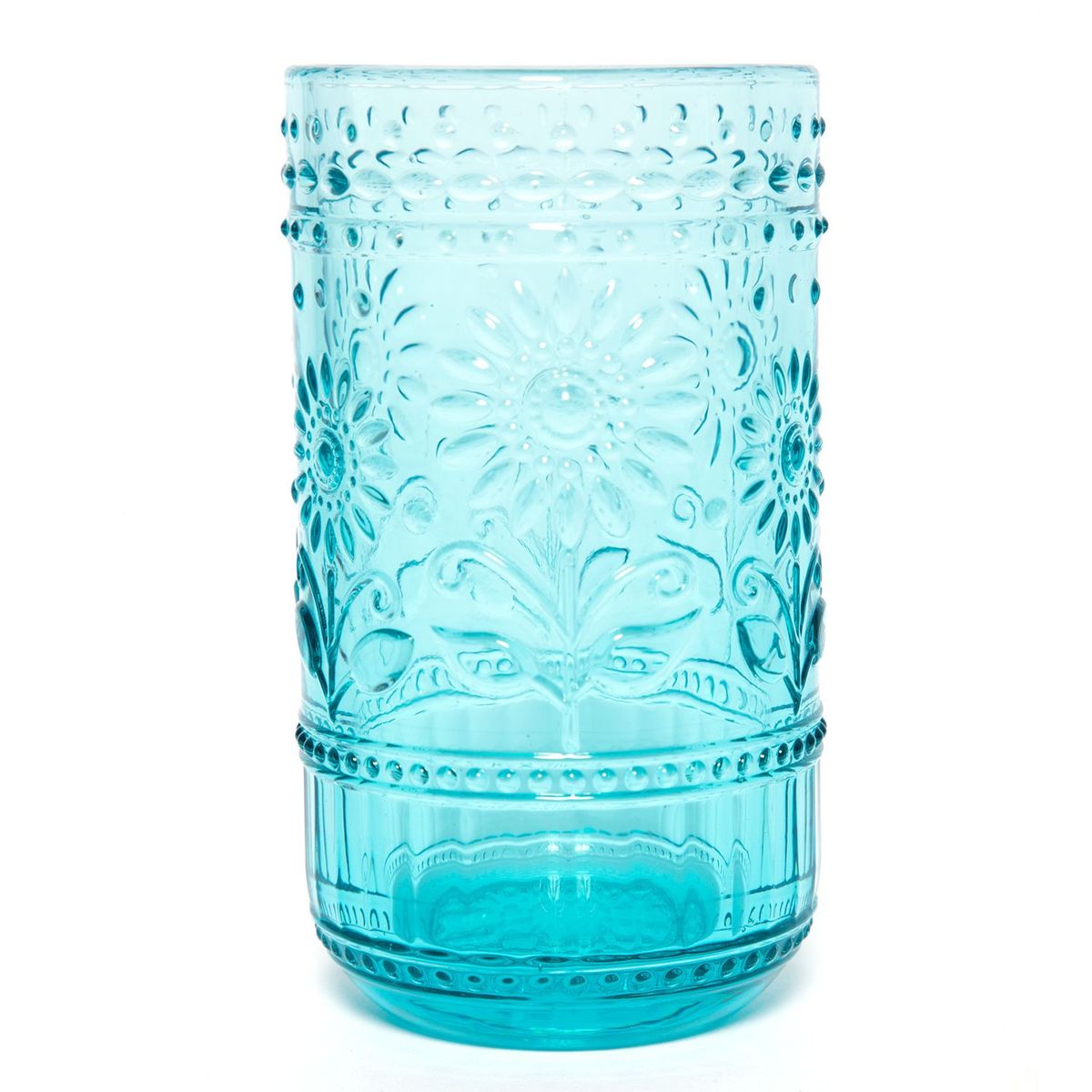 ROBERTA ALLEN - Vaso alto Sunflower