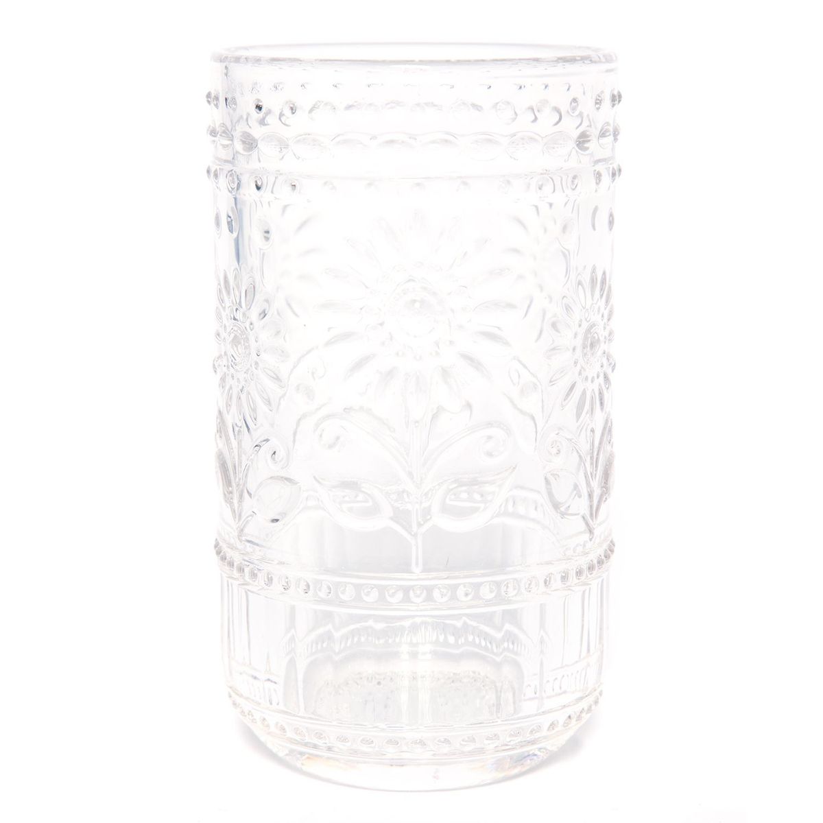 ROBERTA ALLEN - Vaso alto Sunflower