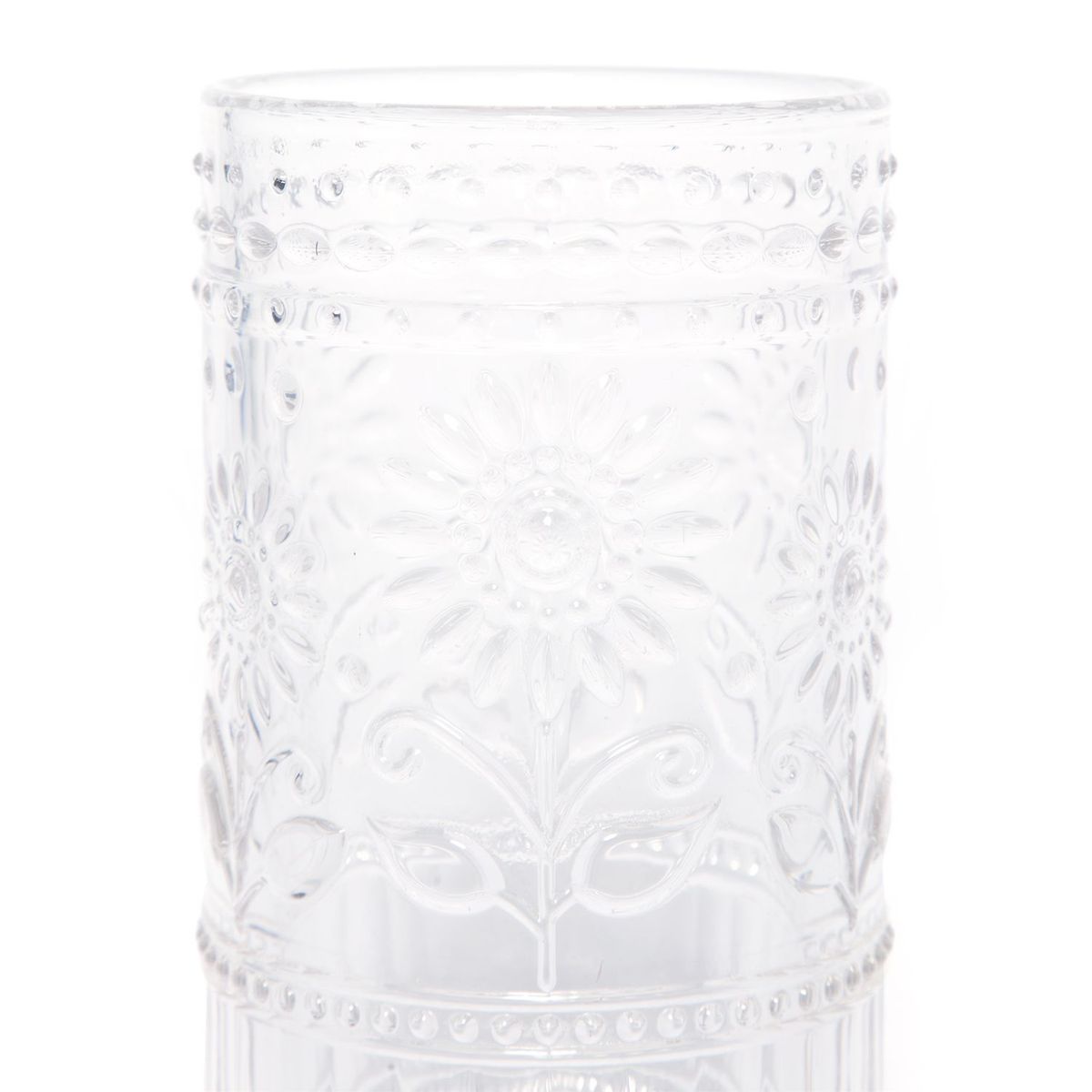 ROBERTA ALLEN - Vaso alto Sunflower