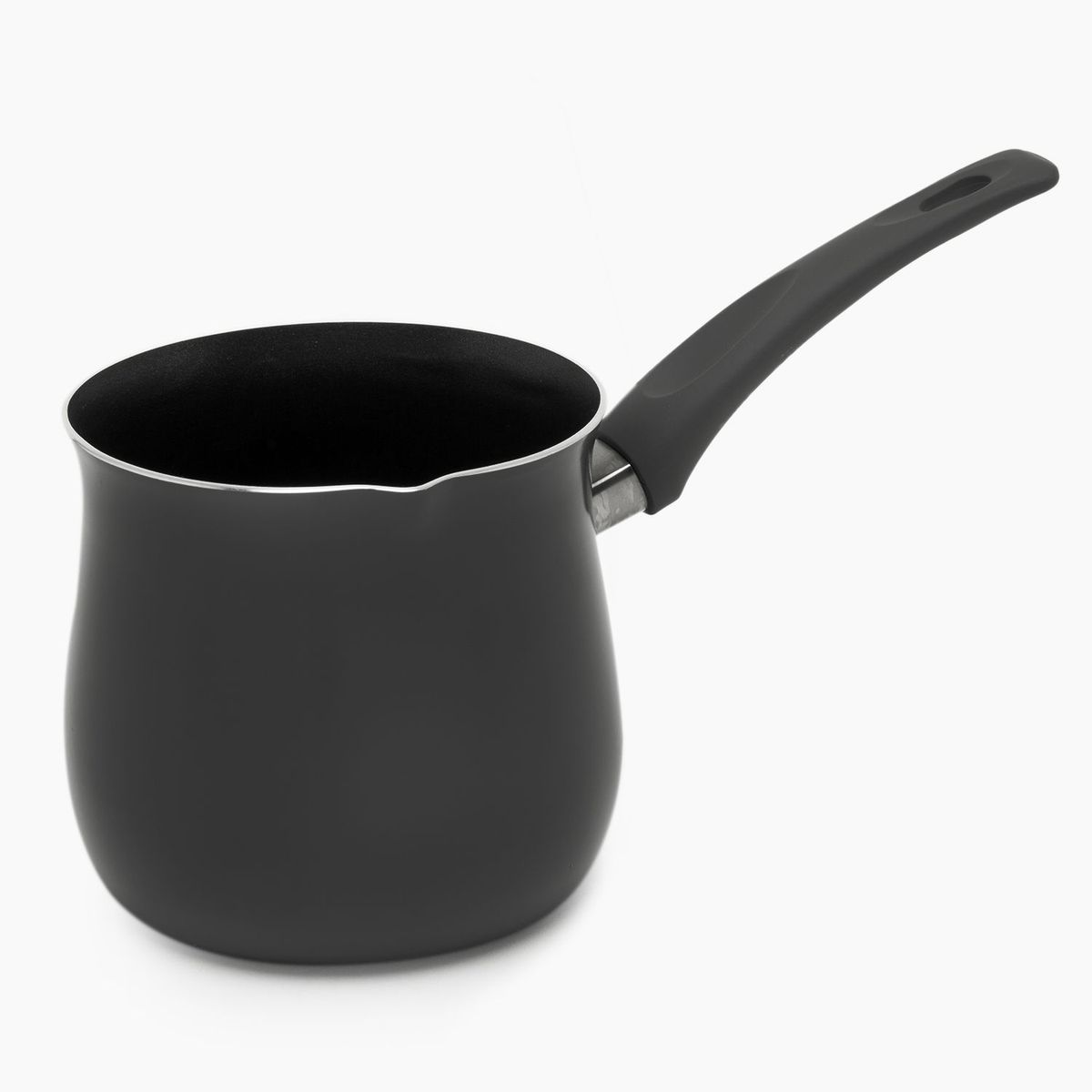 MICA - Lechero13 cm Coolgrey