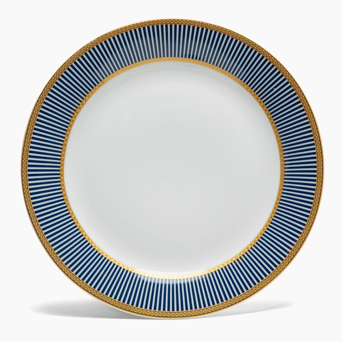 ROBERTA ALLEN - Juego de Vajilla Megan 23 Piezas