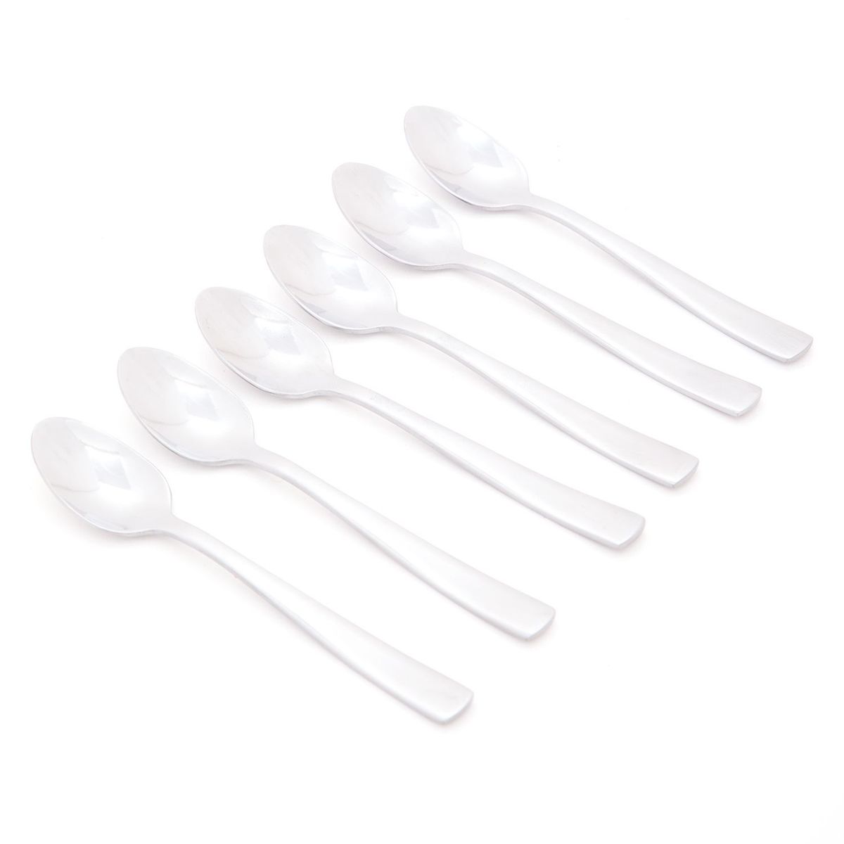 MICA - Set x6 Cucharas Café