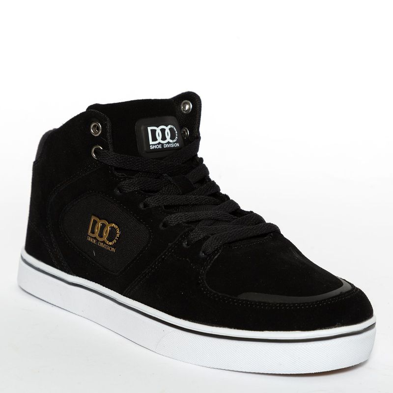 Zapatilla Skate Truck DOO AUSTRALIA