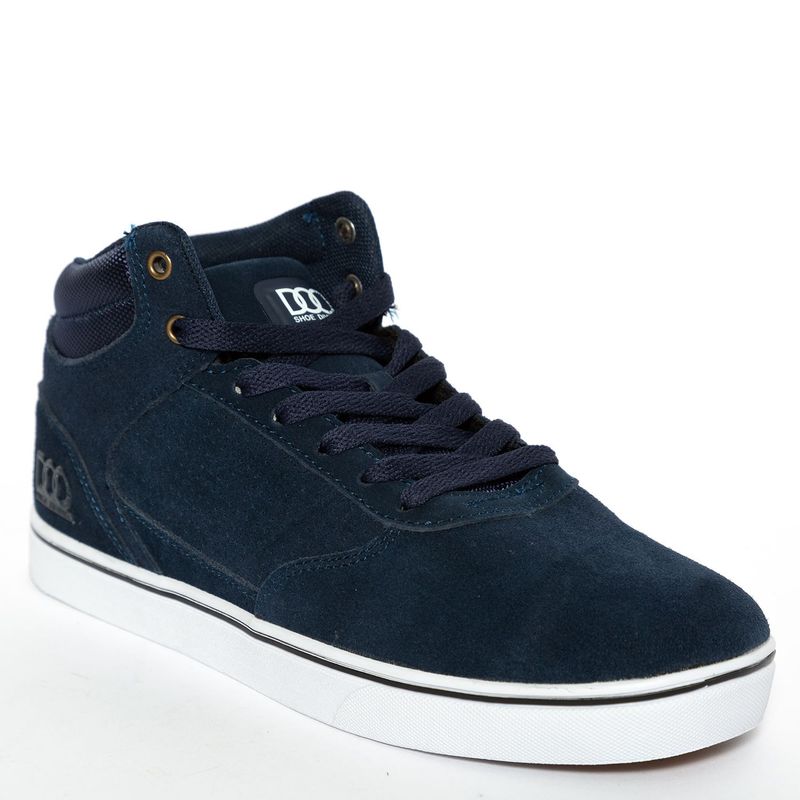 Zapatilla Skate Deck DOO AUSTRALIA