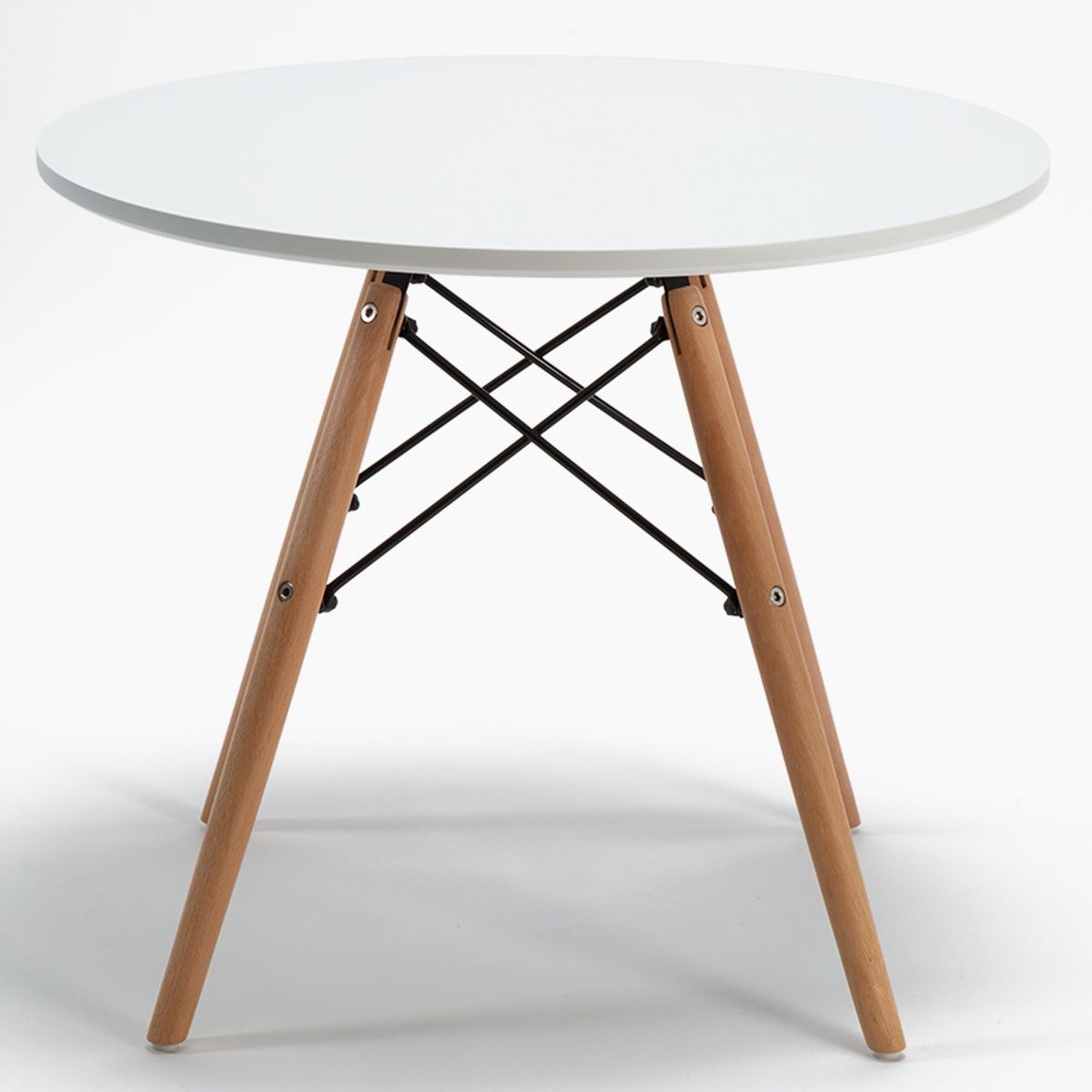 MICA KIDS - Mesa de Niño Baby Billund