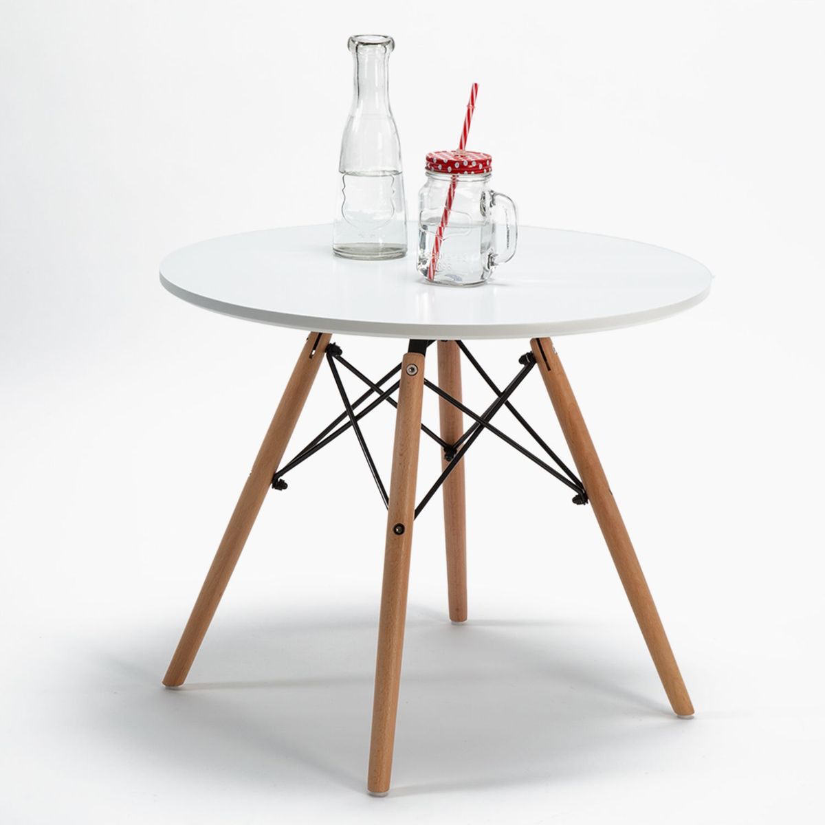 MICA KIDS - Mesa de Niño Baby Billund