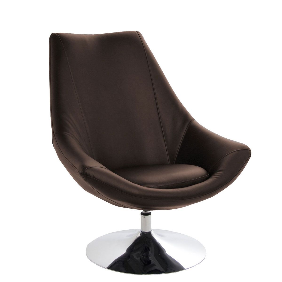 MICA - Butaca Lavezzi