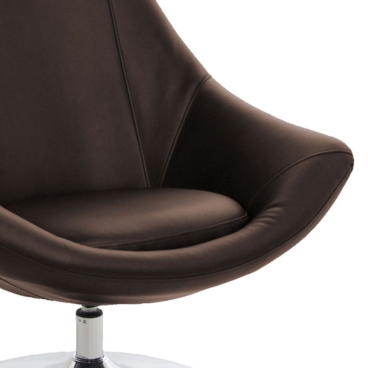 MICA - Butaca Lavezzi