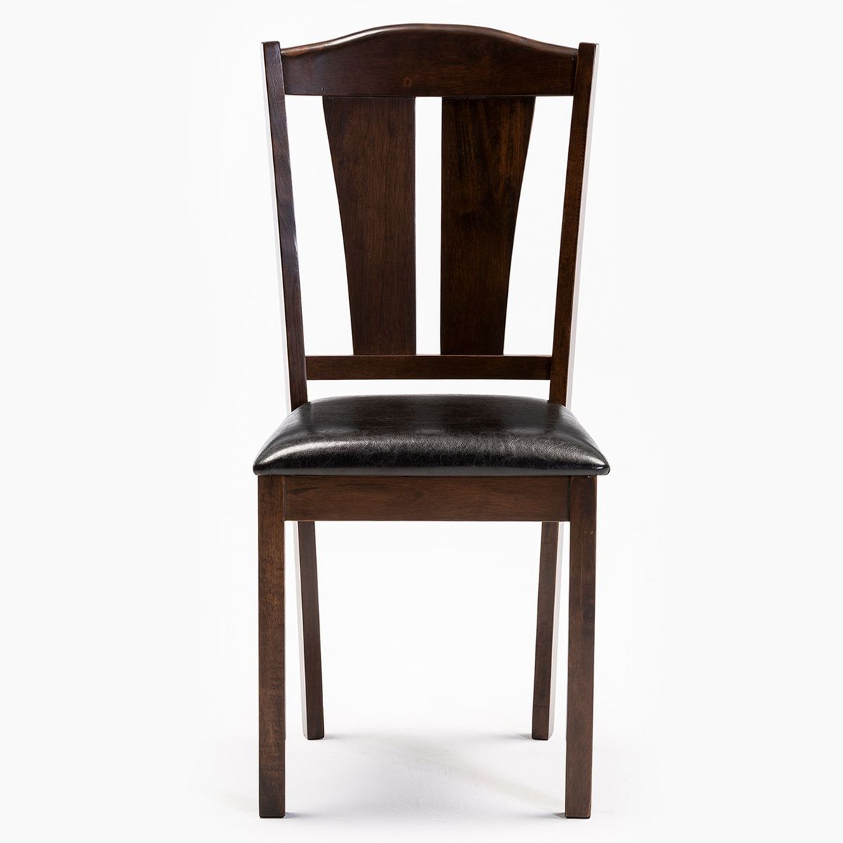 MICA - Silla de Comedor Donatello