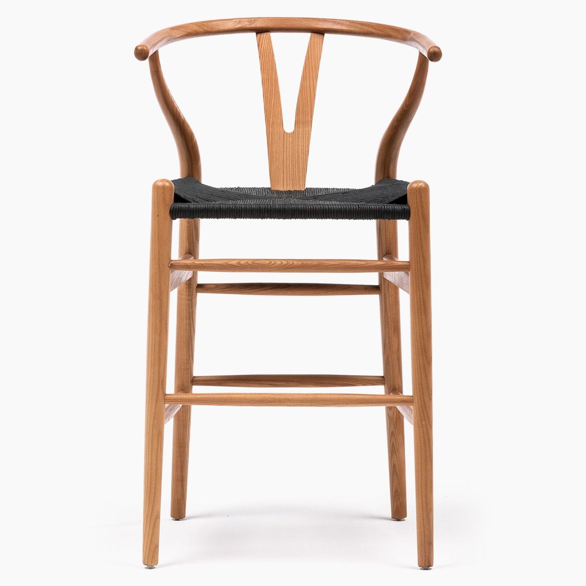 BASEMENT HOME - Banco de Bar Kolding