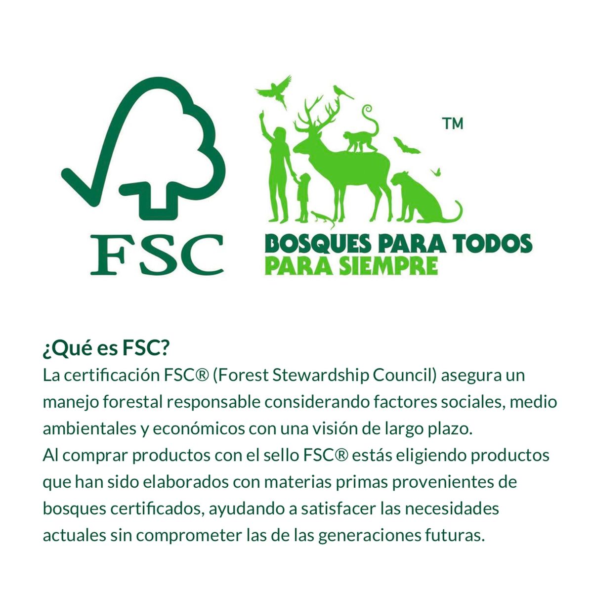 MICA - Butaca Dover 1 Cuerpo