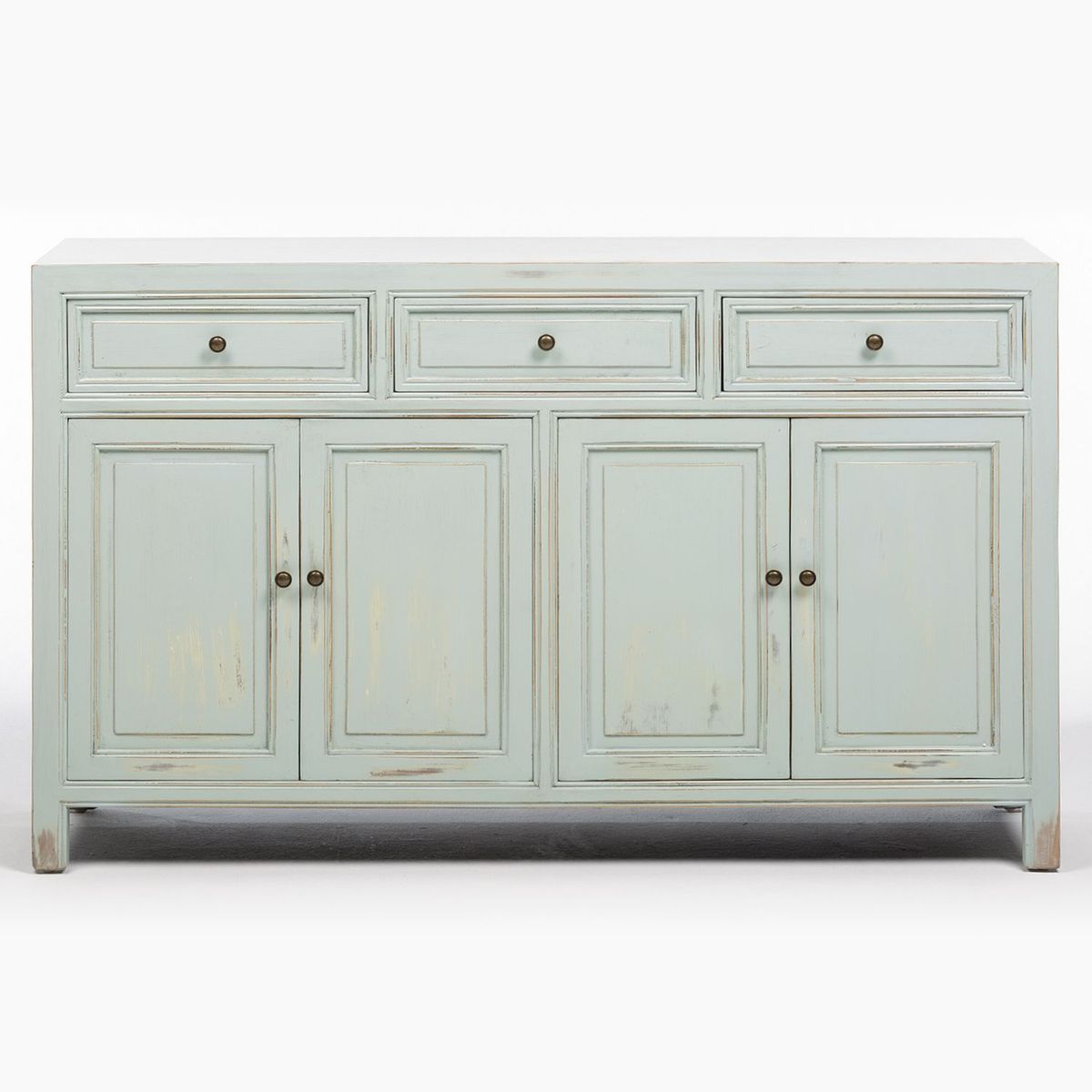 ROBERTA ALLEN - Aparador Hermes