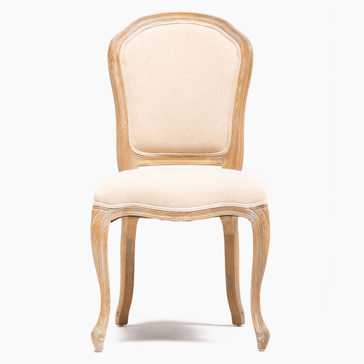 ROBERTA ALLEN - Silla de Comedor Van Gogh