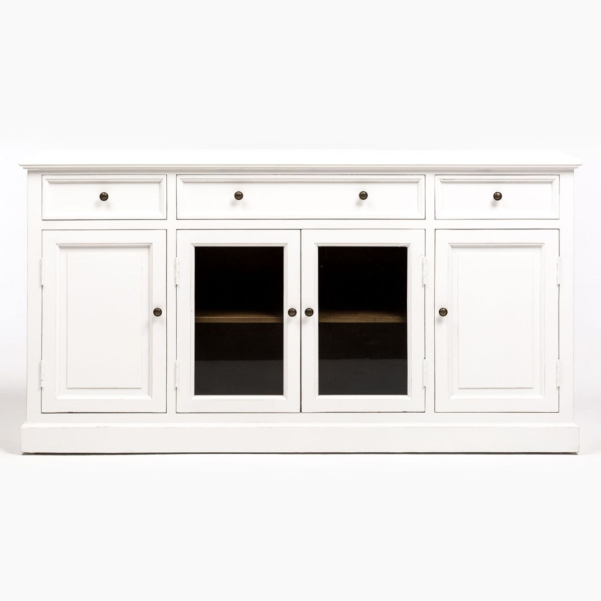 ROBERTA ALLEN - Aparador Julieta