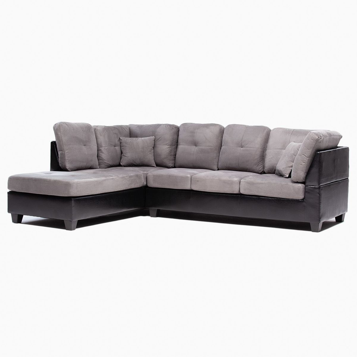 MICA - Seccional Isis 5 Cuerpos Izquierdo