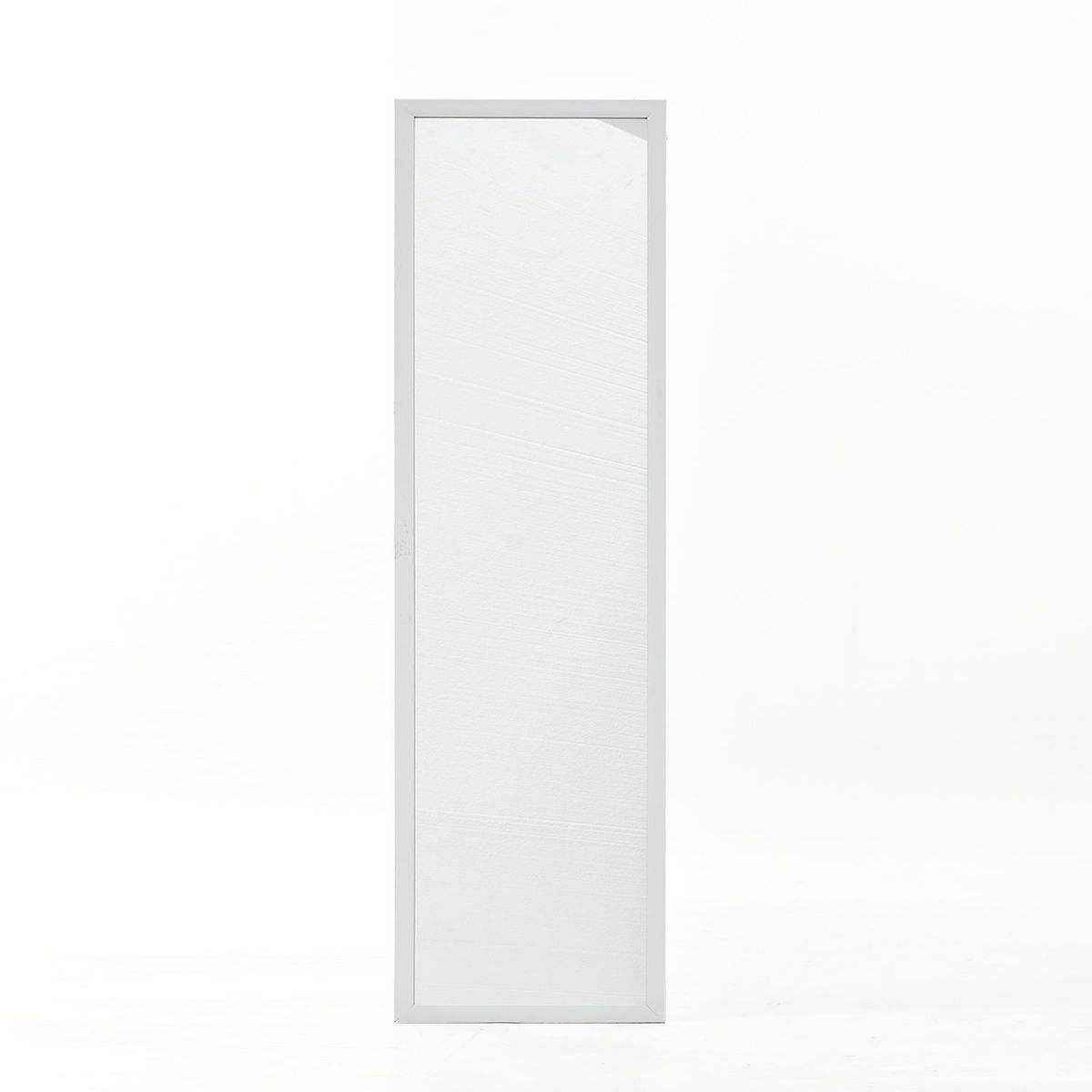 MICA - Espejo Cuerpo Entero 120x30cm 