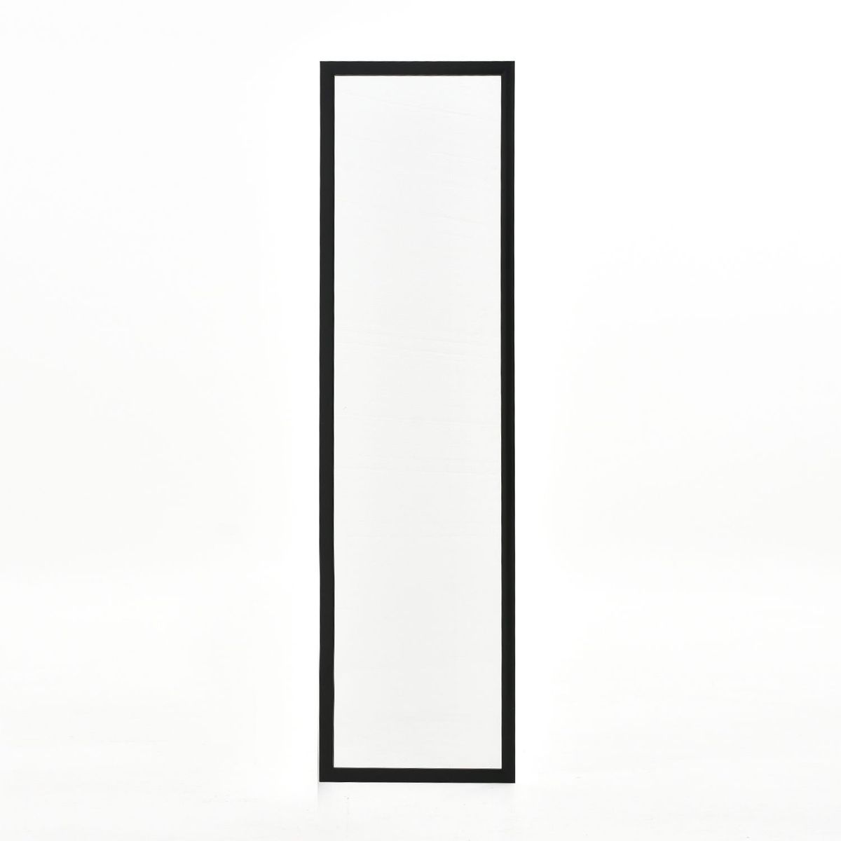 MICA - Espejo Cuerpo Entero 120x30cm 