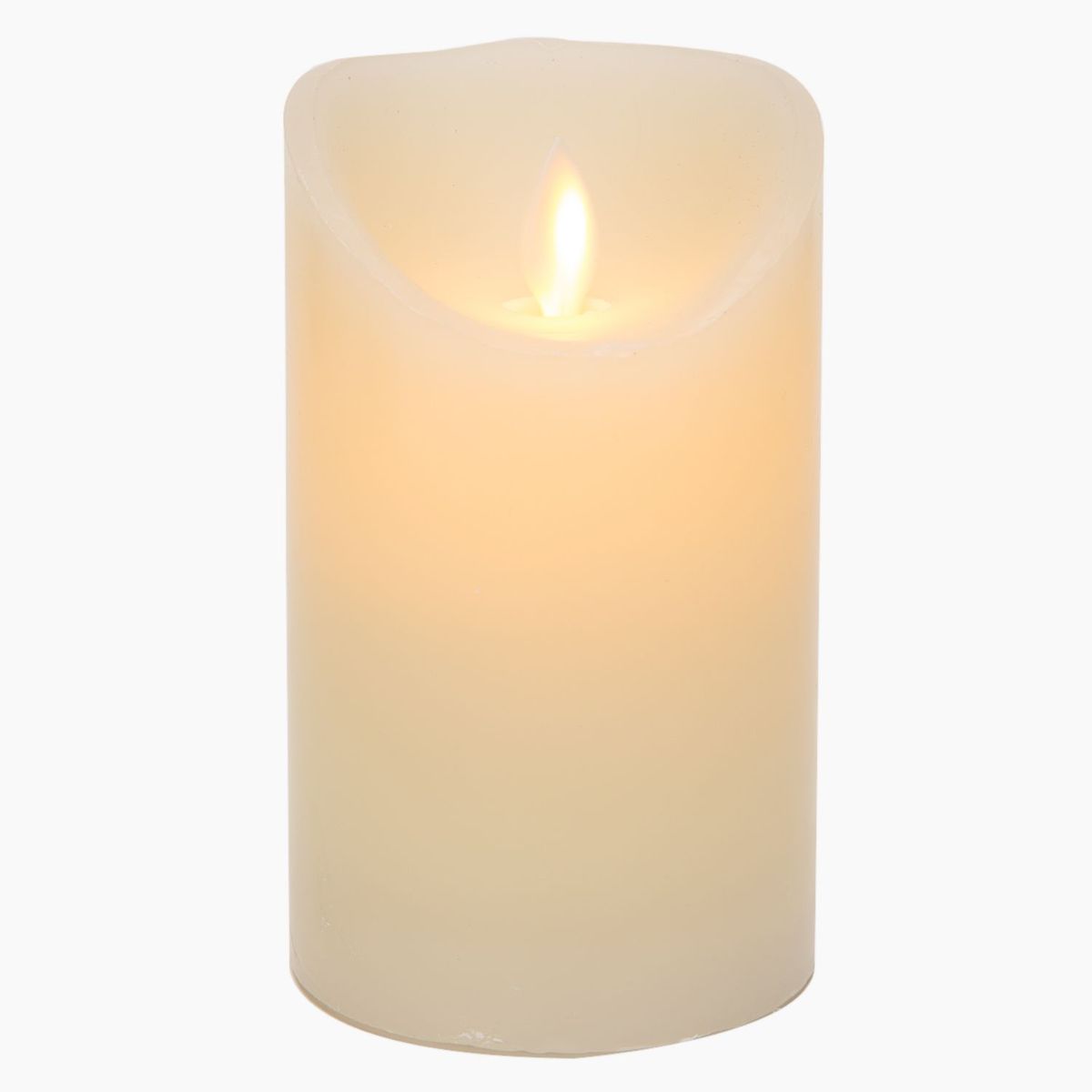 MICA - Vela Led 8x13cm
