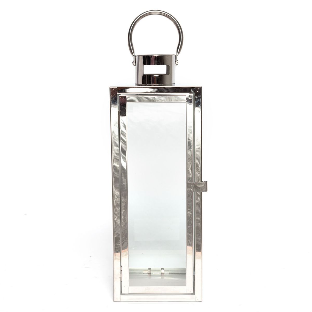 MICA - Farol Aluminio 39 cm