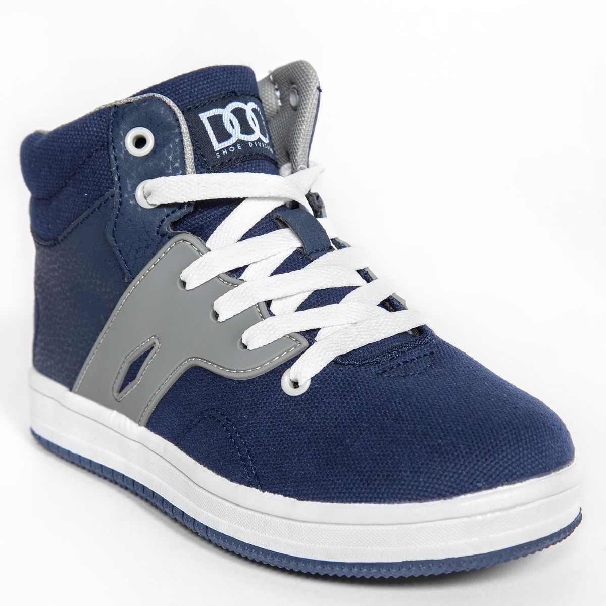 DOO AUSTRALIA - Zapatillas Urbanas Niño Doo Australia Do Airbus