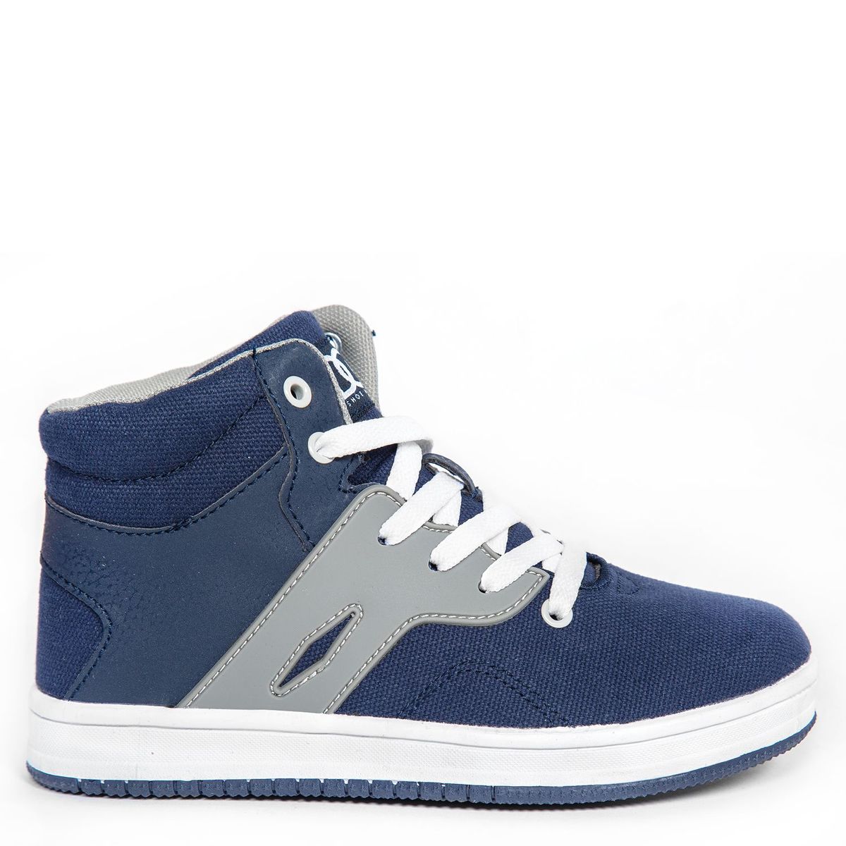 DOO AUSTRALIA - Zapatillas Urbanas Niño Doo Australia Do Airbus