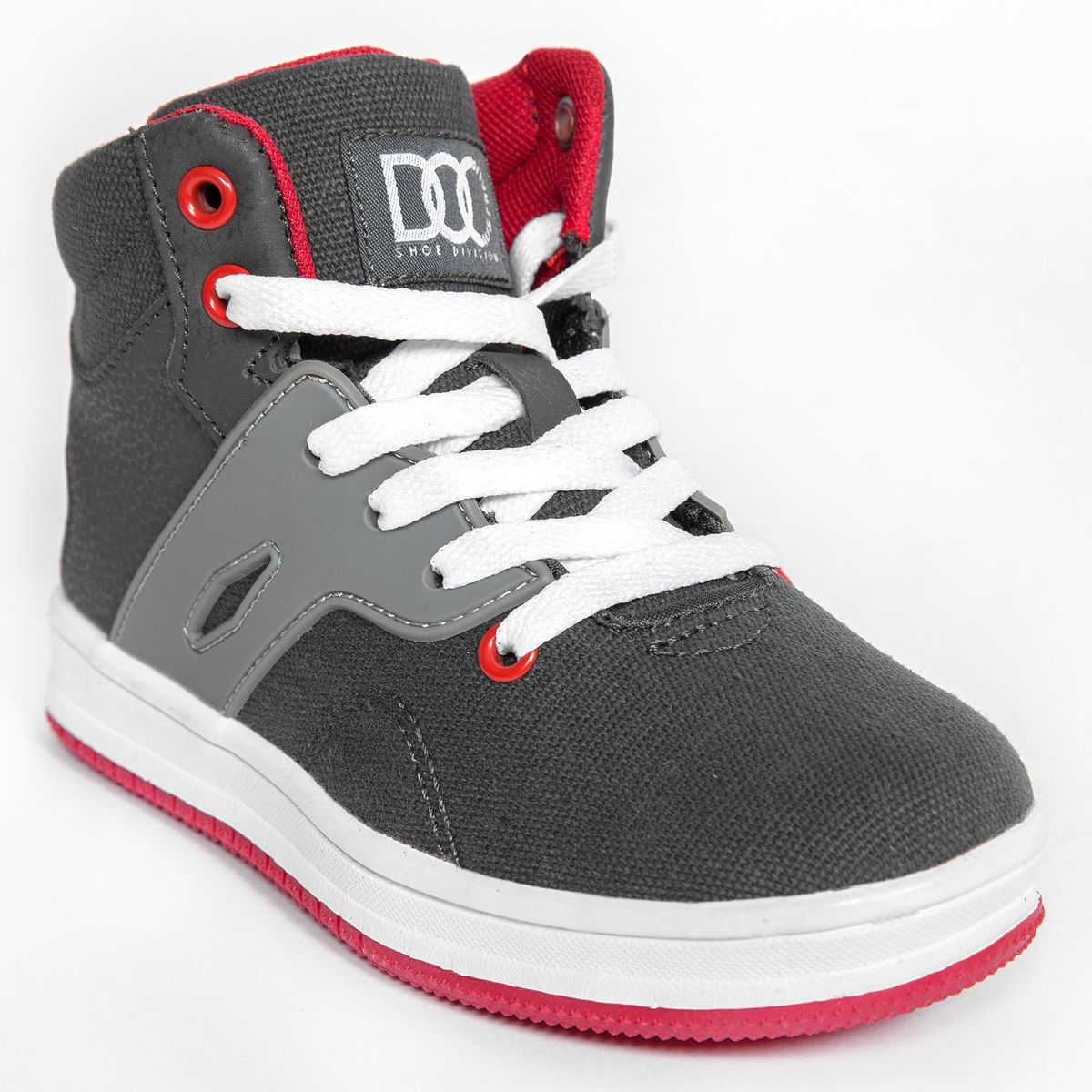 DOO AUSTRALIA - Zapatillas Urbanas Niño Doo Australia Do Airbus