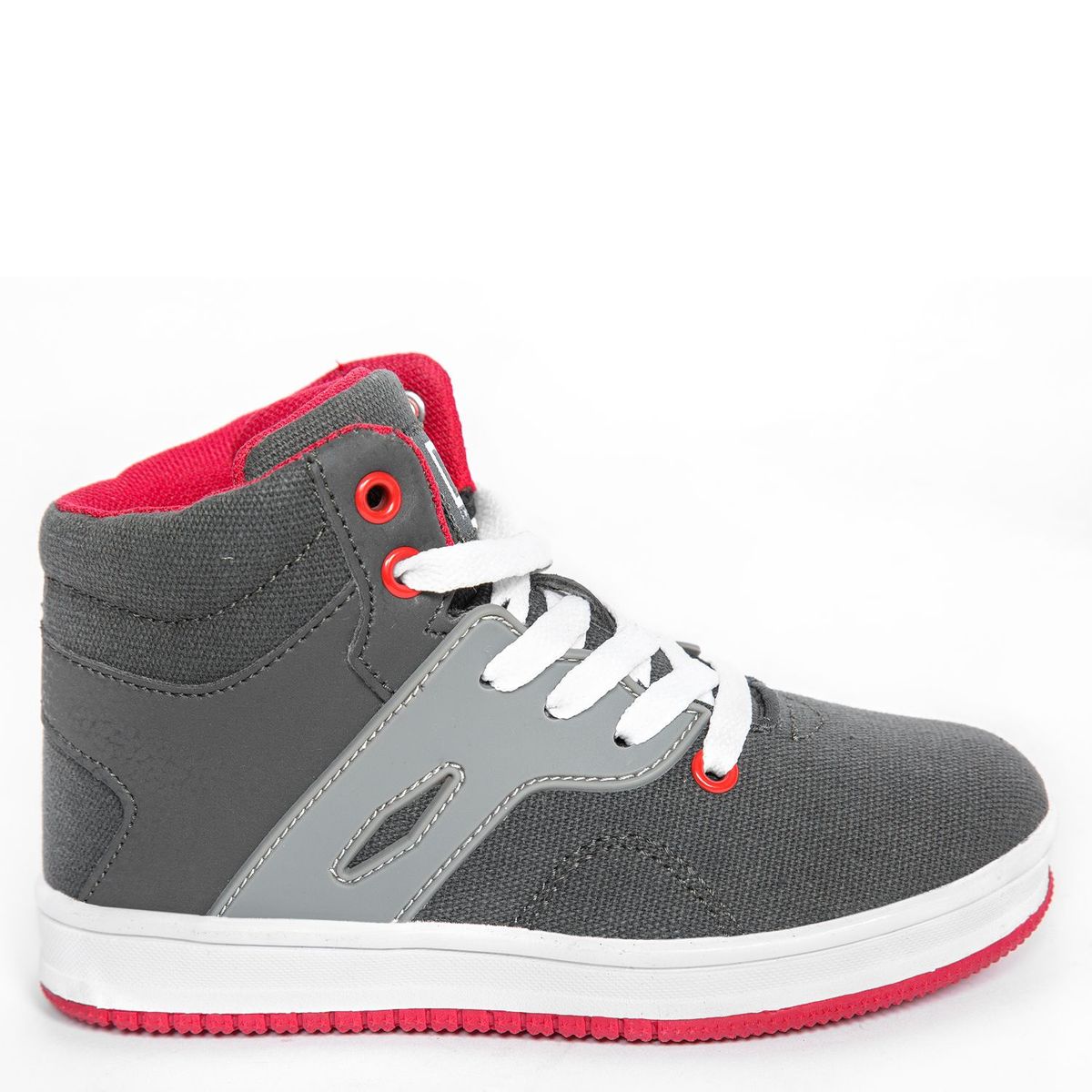 DOO AUSTRALIA - Zapatillas Urbanas Niño Doo Australia Do Airbus