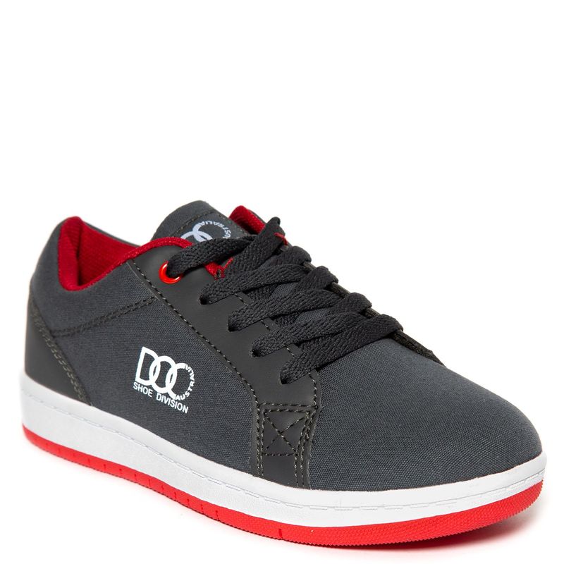 DOO AUSTRALIA - Zapatilla Infantil Bombar