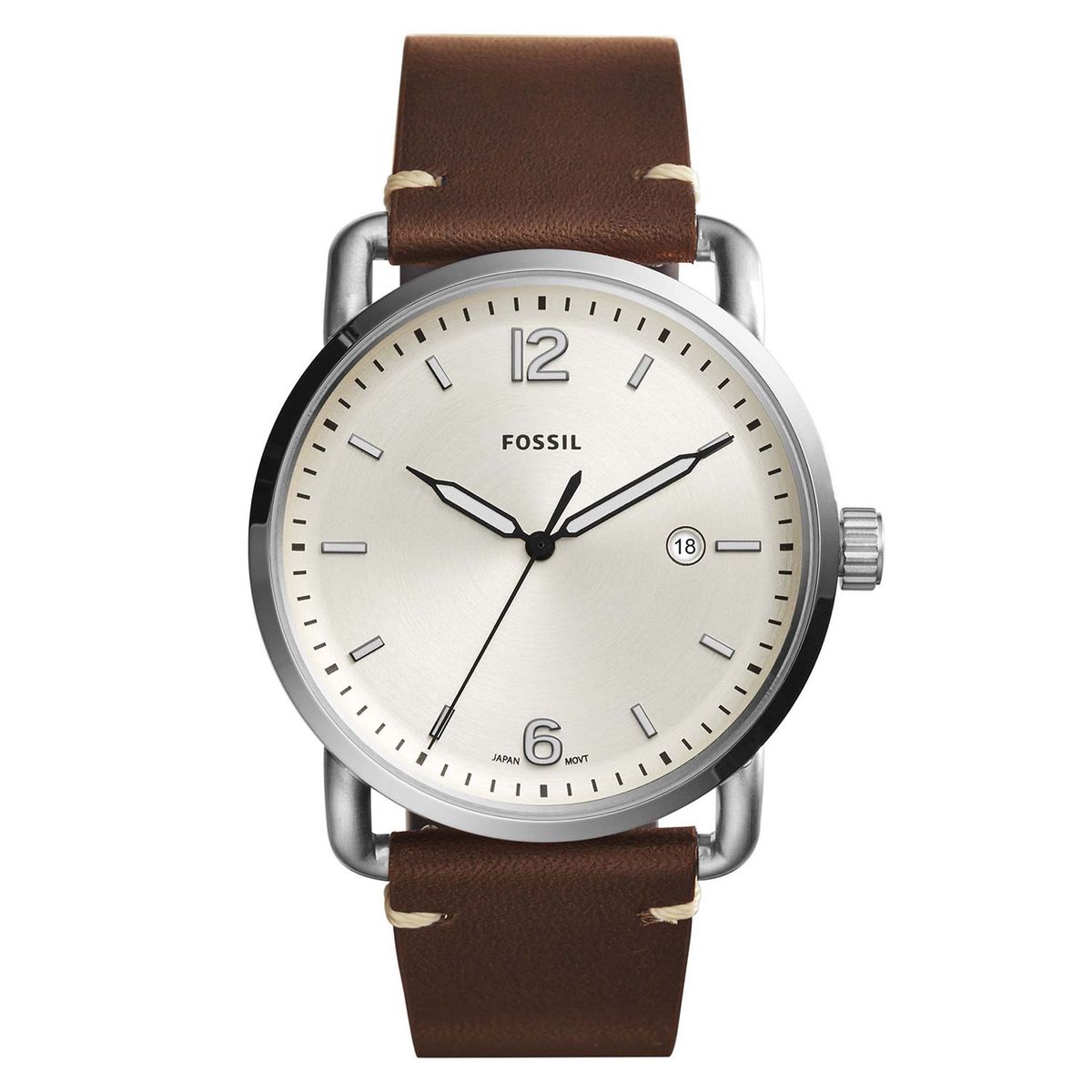 FOSSIL - Reloj