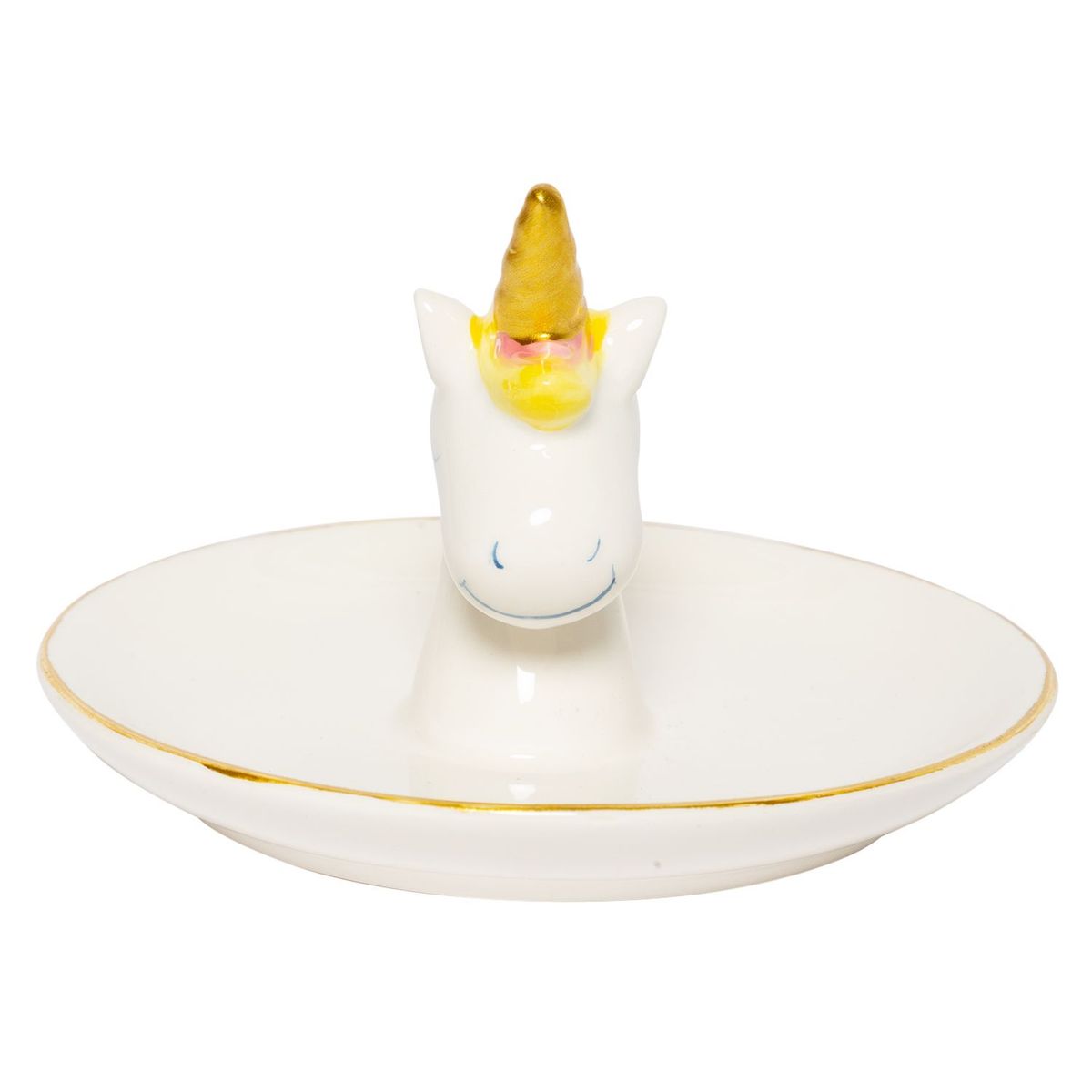 MICA - Plato Joyero 13 cm