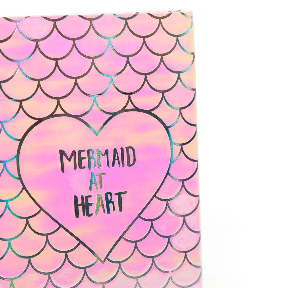 SYBILLA - Cuaderno + Regla