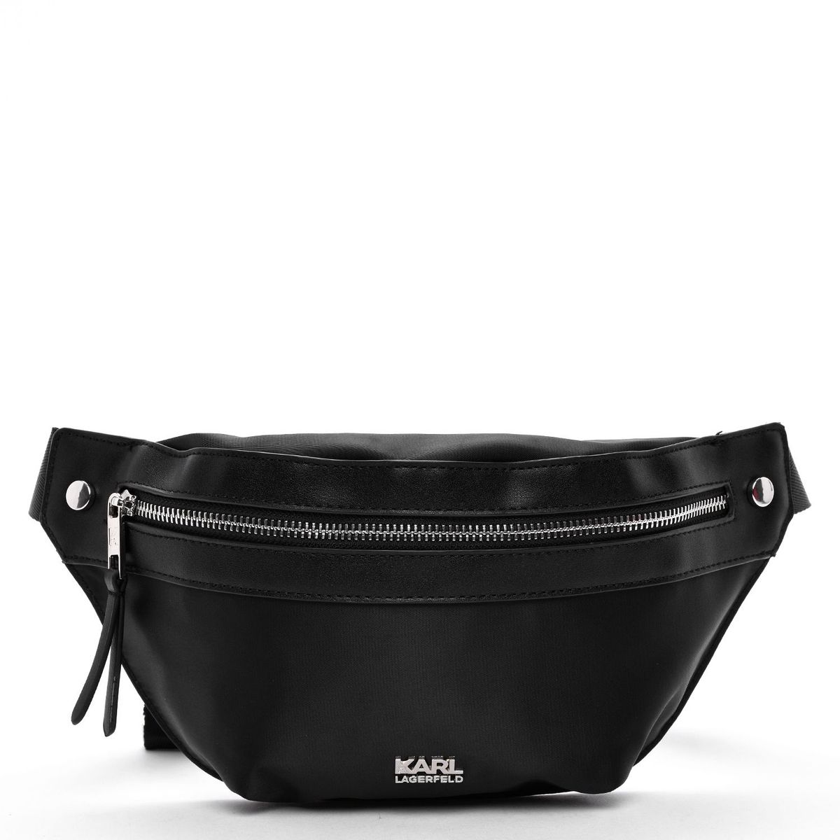 KARL LAGERFELD - Canguro Grande