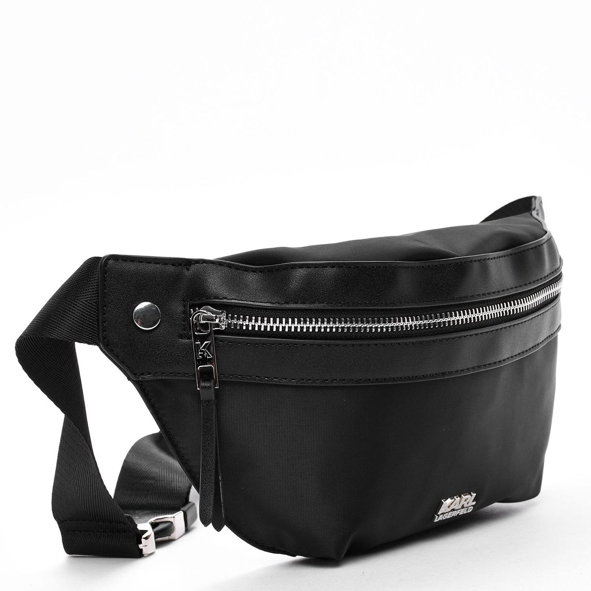 KARL LAGERFELD - Canguro Grande