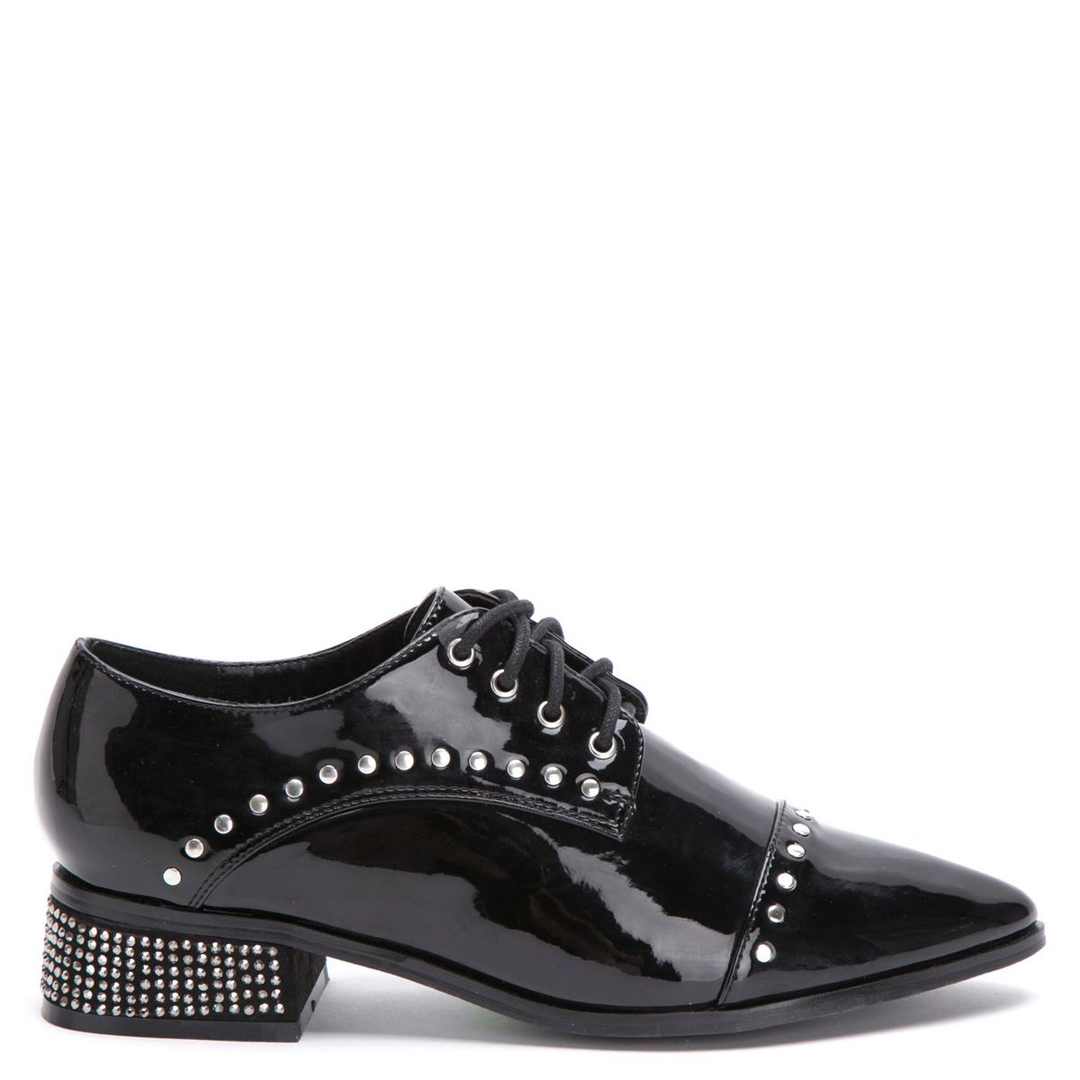 KARL LAGERFELD - Zapatos Koli