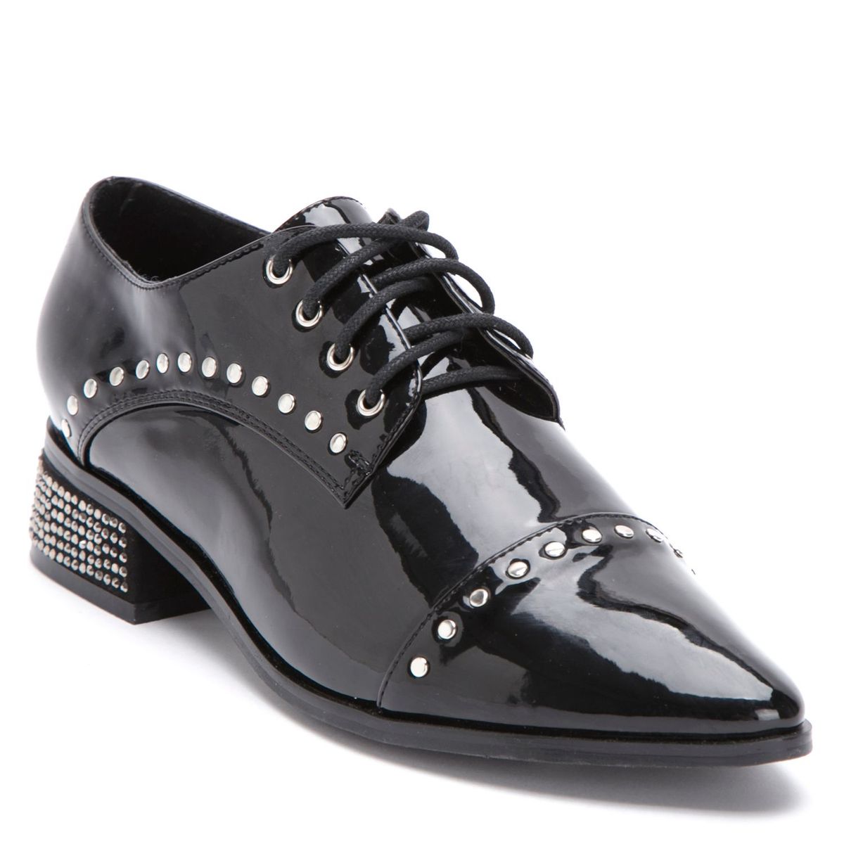 KARL LAGERFELD - Zapatos Koli