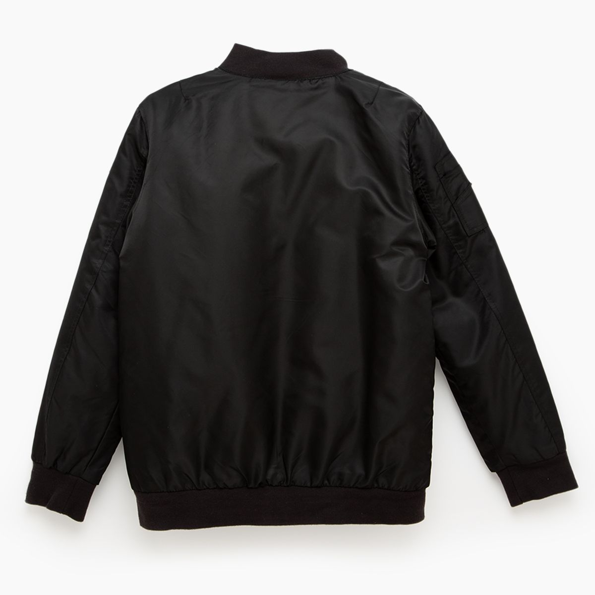 FEDERATION - Casaca Bomber