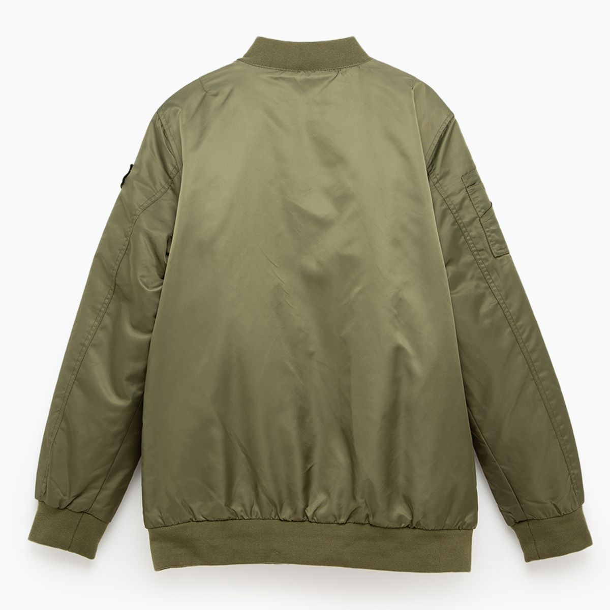 FEDERATION - Casaca Bomber